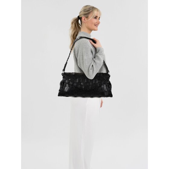 Desigual Argon Sac à bandoulière 28 cm