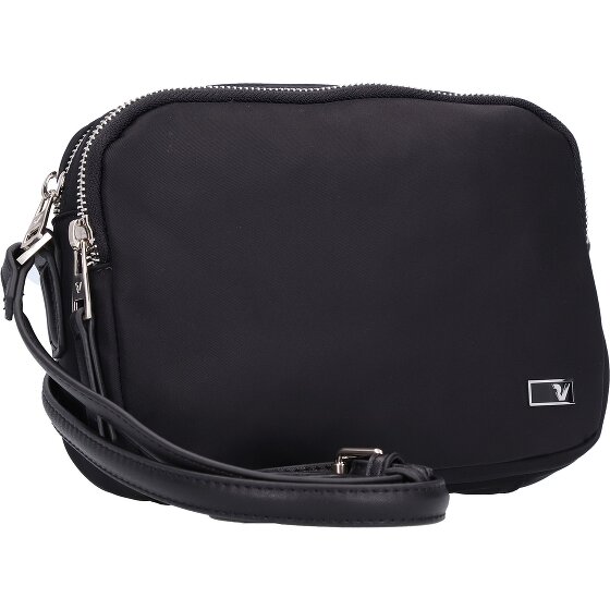 Roncato Solaris sac à bandoulière 20 cm