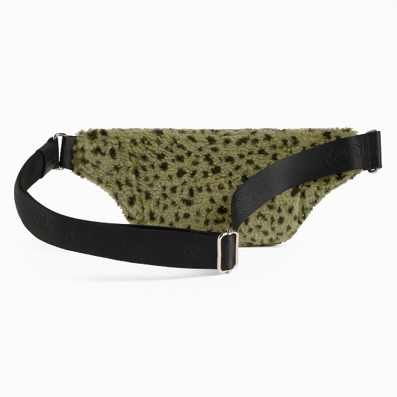 Wouf Teddy Sac banane 33 cm