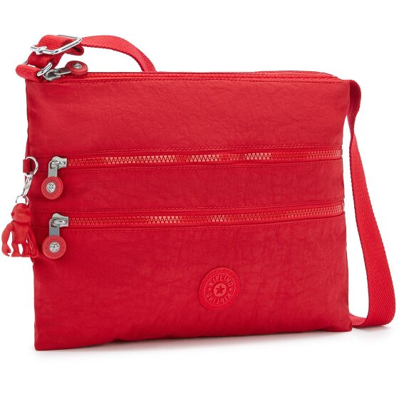 Kipling Basic Alvar Sac à bandoulière 33 cm