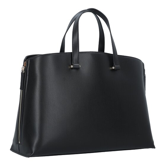 Tommy Hilfiger TH Modern Sac à bandoulière 42 cm