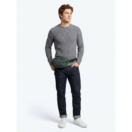Bellroy Lite Sac banane 17 cm
