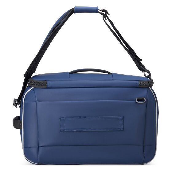 Delsey Paris Sac de voyage Aventure 53 cm pour ordinateur portable