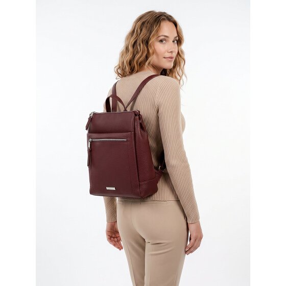 Tamaris TAS Melissa Sac à dos de ville M 29.5 cm