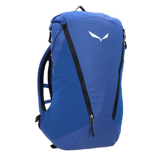Salewa Pedroc 16 Sac à dos de randonnée 53 cm