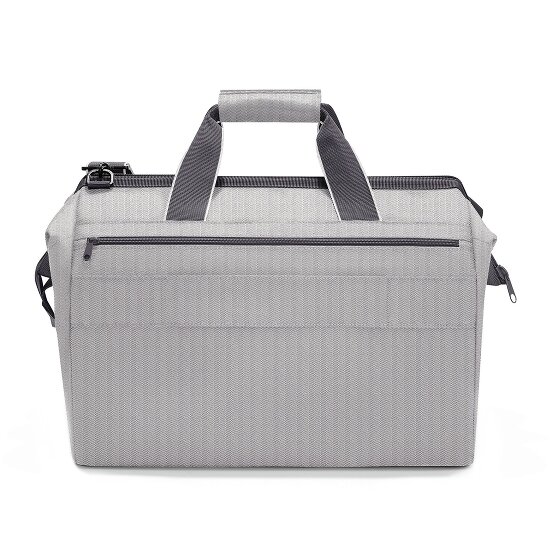 reisenthel Allrounder L Weekender Sac de voyage 48 cm