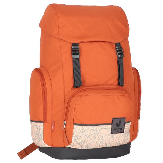 Deuter Scula Daypack 49 cm