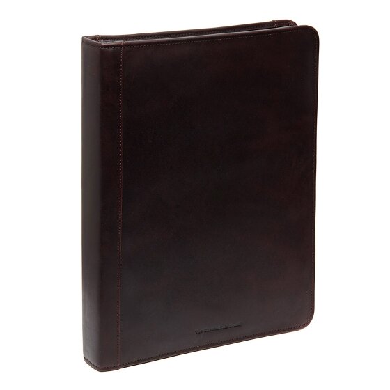 The Chesterfield Brand Moreton Porte-documents Cuir 28 cm