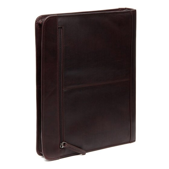 The Chesterfield Brand Moreton Porte-documents Cuir 28 cm