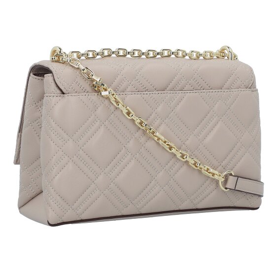 DKNY Evon Sac à bandoulière Cuir 26 cm
