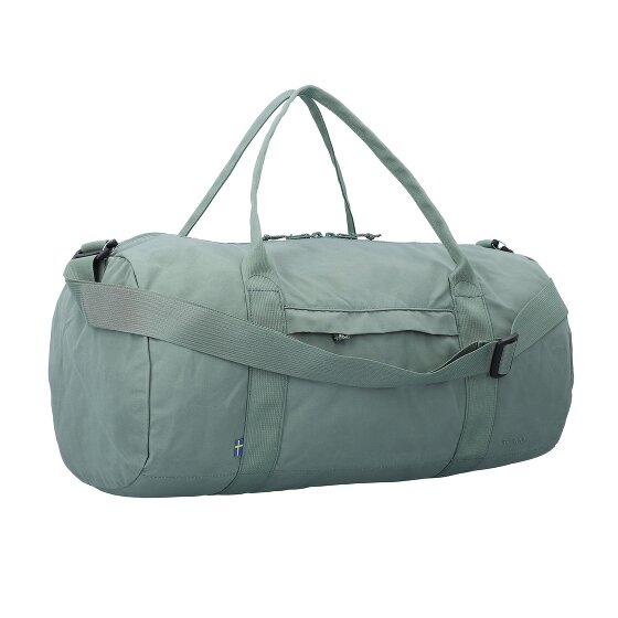 Fjällräven Vardag 30 Sac de voyage Weekender 48 cm