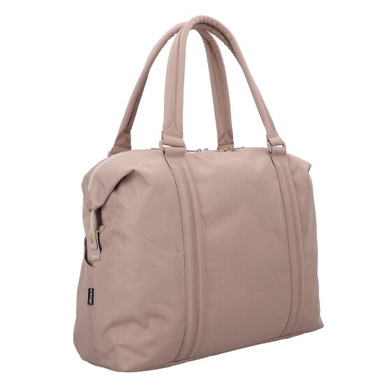 Herschel Strand Sac de shopper 43 cm