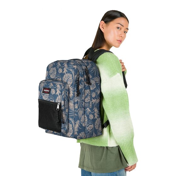 Eastpak Pinnacle Daypack 42 cm