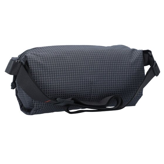 Bellroy Lite Sac à bandoulière 28 cm