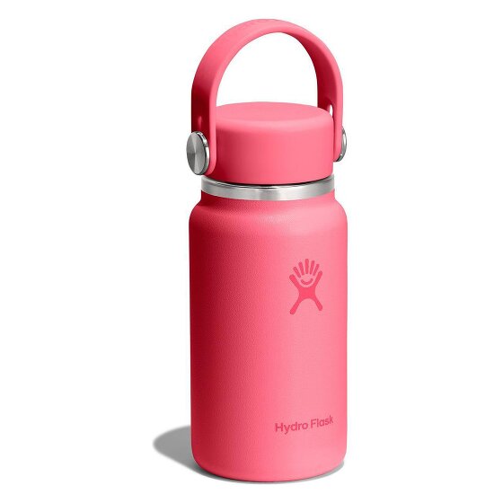 Hydro Flask Micro Hydro Gourde 200 ml