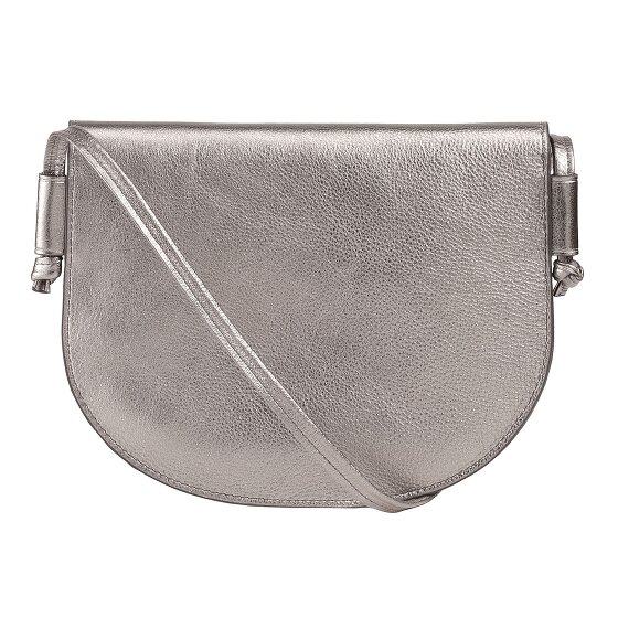 DuDu Altea Sac à bandoulière Cuir 18.5 cm