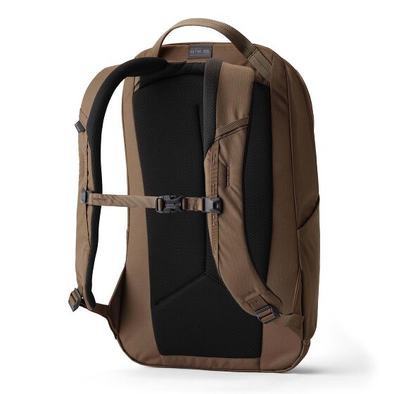 Gregory Retna 20 Daypack 50 cm Compartiment pour ordinateur portable