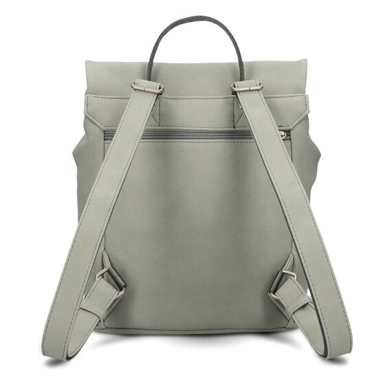 Zwei Mademoiselle.M Sac à dos de ville 29 cm