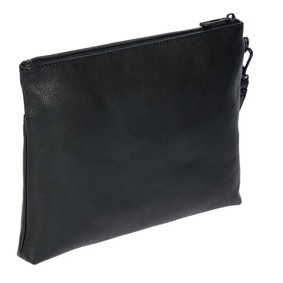 Porsche Design Roadster Sac pour homme Cuir 29 cm