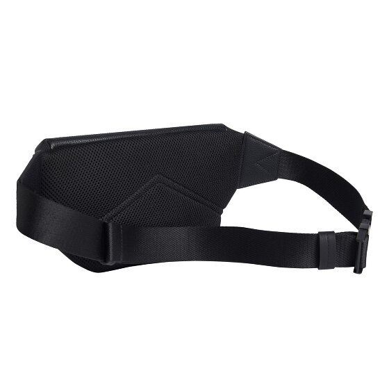 Calvin Klein CK Must Sac banane 18 cm