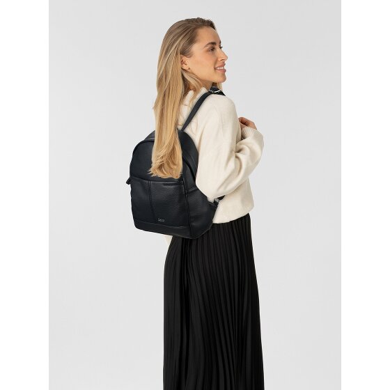 Gabor Lenea Daypack S 31 cm