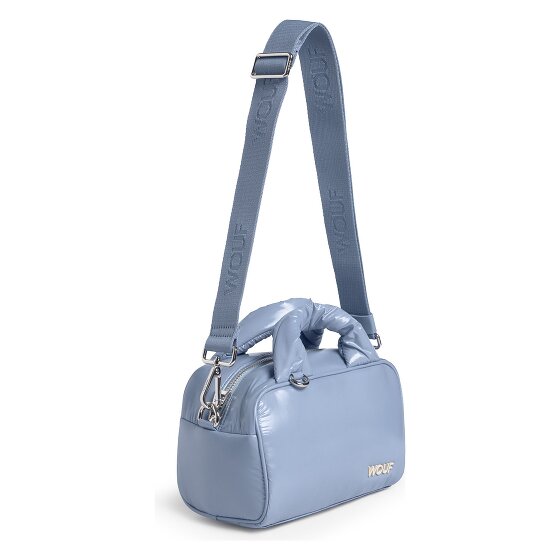 Wouf Gloss Sac à main 21.5 cm