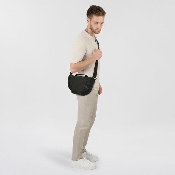 aunts & uncles Kazo Mini sac à main 17 cm