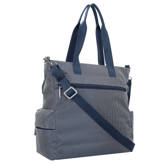 Suri Frey SFY SURI Sports Cody Marry Sac à bandoulière 38 cm