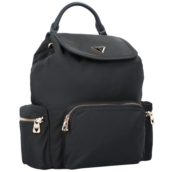 Guess Eco Gemma sac à dos 32 cm