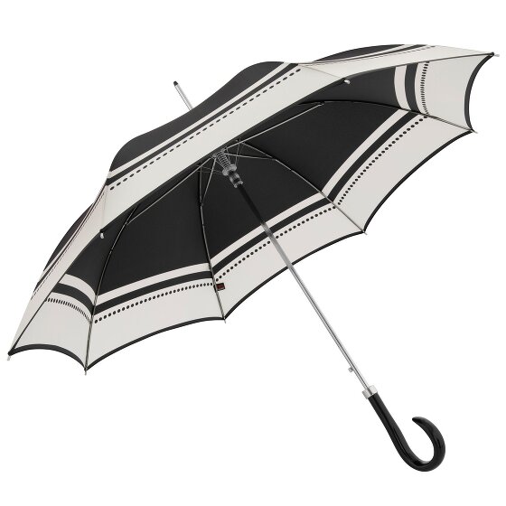 Doppler Manufaktur Parapluie automatique Elegance 91 cm