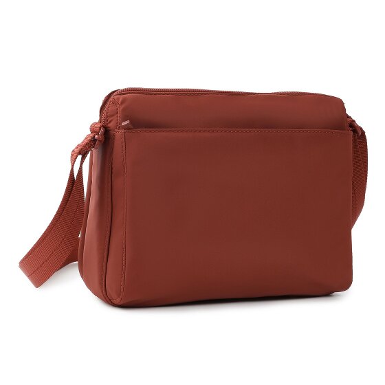 Hedgren Inner City Eye Sac à bandoulière RFID 22 cm