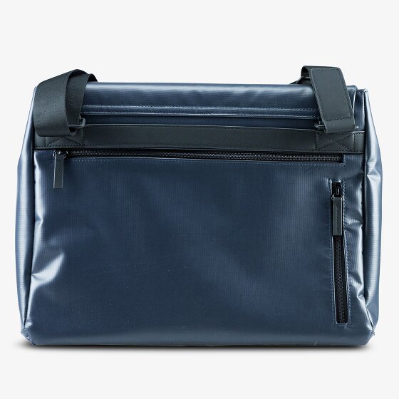 Jost Tolja Messenger 38 cm Compartiment pour ordinateur portable