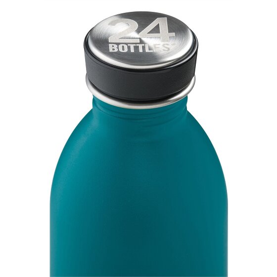 24Bottles Gourde Urban 500 ml
