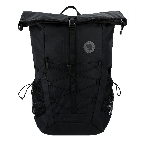 Fjällräven Abisko Sac à dos de randonnée 53 cm