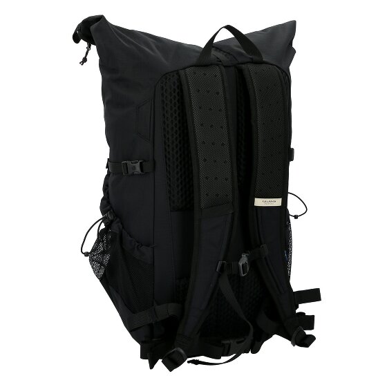 Fjällräven Abisko Sac à dos de randonnée 53 cm