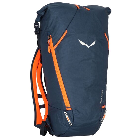 Salewa Sac à dos Ortles Climb 25L 54 cm