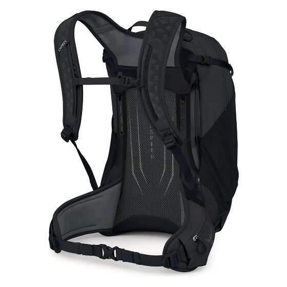 Osprey Hikelite 28 L Sac à dos de randonnée 59 cm