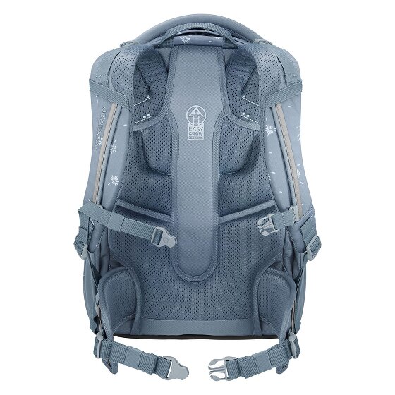 coocazoo Porter Sac à dos scolaire 46 cm