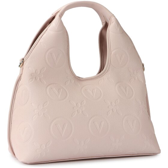 Valentino Samba Re Sac à bandoulière 35 cm