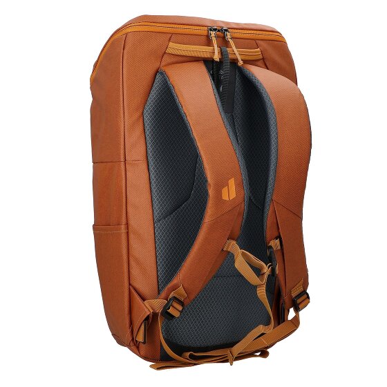 Deuter UP Stockholm Daypack 51 cm Compartiment pour ordinateur portable