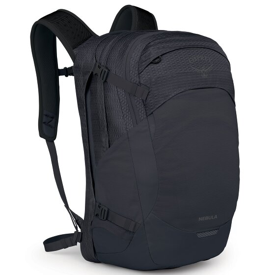 Osprey Nebula Sac à dos 49 cm pour ordinateur portable