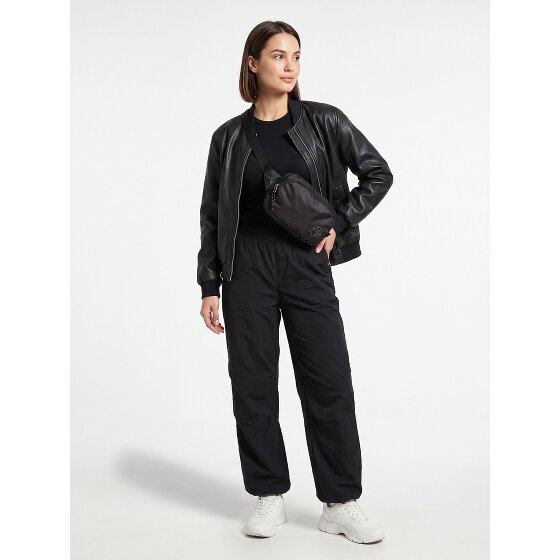 Jack Wolfskin Wandermood Sac banane 22 cm