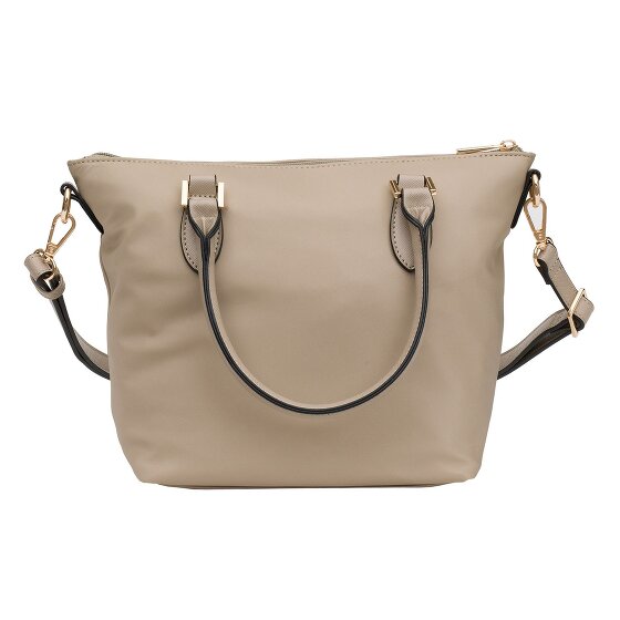 L.Credi Alena Sac de shopper 32 cm