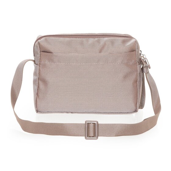 Mandarina Duck MD20 Sac à bandoulière 22 cm