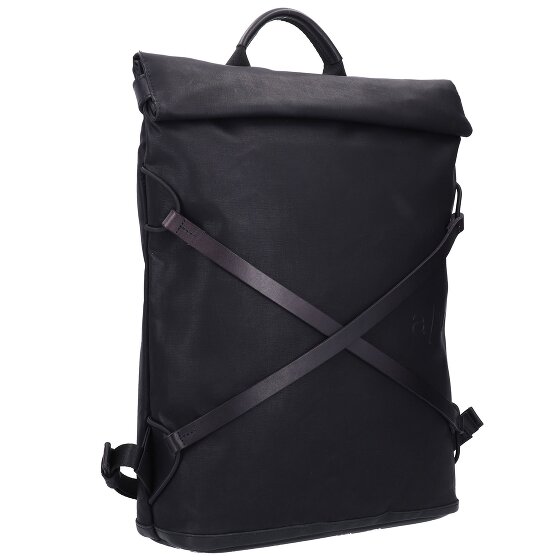 aunts & uncles Japan Yokohama Sac à dos 40 cm pour ordinateur portable