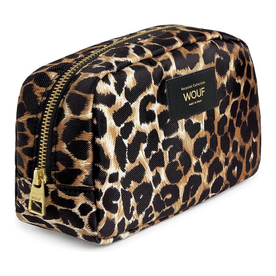 Wouf Daily Trousse de toilette 20 cm