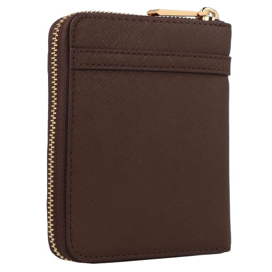DKNY Avril Porte-monnaie Cuir 13 cm