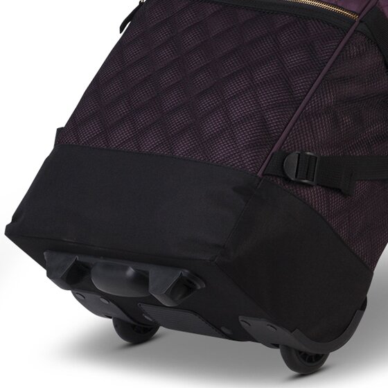 Punta Wheel "Classy" Chariot à provisions 50 cm