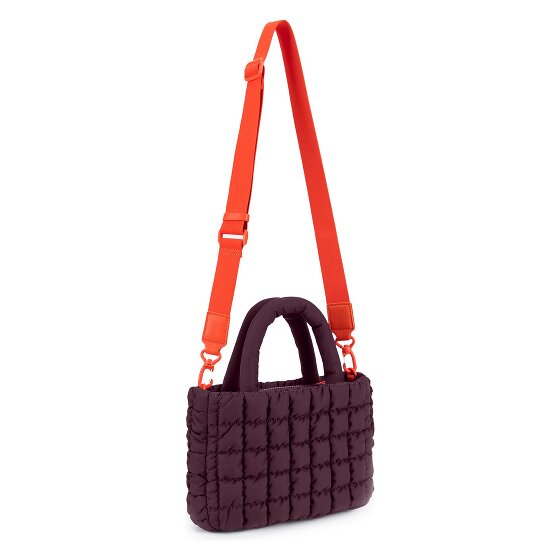 LES VISIONNAIRES Unio Cortina S Sac à main 34 cm