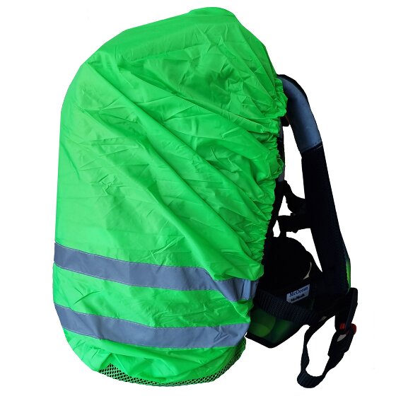 McNeill Housse de pluie 39 cm